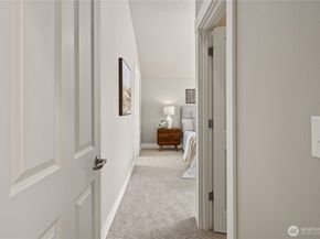 5015 A 8th Avenue NW, Seattle WA 98107