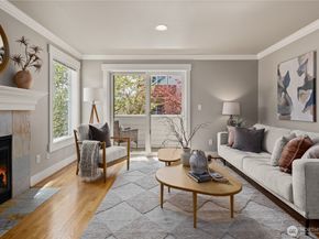 5015 A 8th Avenue NW, Seattle WA 98107