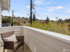 5015 A 8th Avenue NW, Seattle WA 98107
