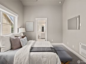 5015 A 8th Avenue NW, Seattle WA 98107