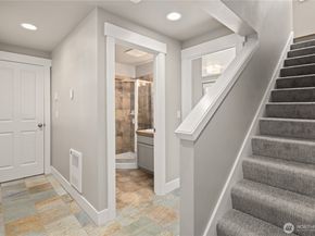 5015 A 8th Avenue NW, Seattle WA 98107