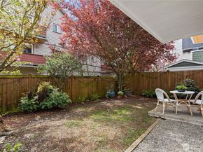 5015 A 8th Avenue NW, Seattle WA 98107