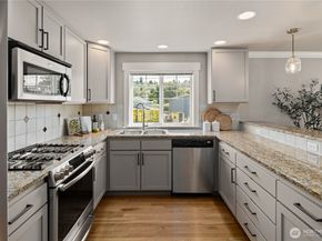 5015 A 8th Avenue NW, Seattle WA 98107