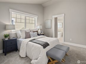 5015 A 8th Avenue NW, Seattle WA 98107