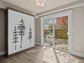 5015 A 8th Avenue NW, Seattle WA 98107