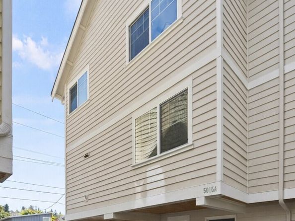 5015 A 8th Avenue NW, Seattle WA 98107