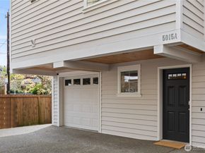5015 A 8th Avenue NW, Seattle WA 98107