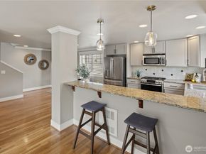 5015 A 8th Avenue NW, Seattle WA 98107