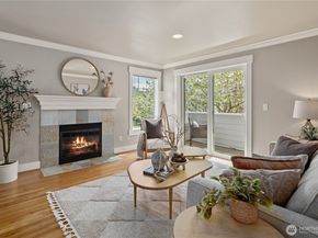5015 A 8th Avenue NW, Seattle WA 98107