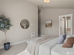 5015 A 8th Avenue NW, Seattle WA 98107