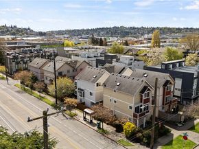 5015 A 8th Avenue NW, Seattle WA 98107