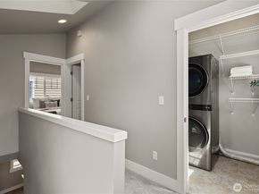 5015 A 8th Avenue NW, Seattle WA 98107