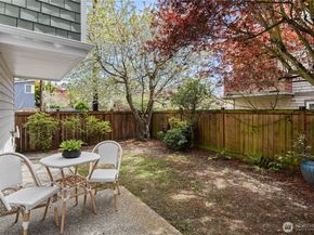 5015 A 8th Avenue NW, Seattle WA 98107