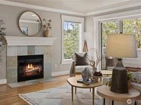 5015 A 8th Avenue NW, Seattle WA 98107