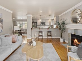 5015 A 8th Avenue NW, Seattle WA 98107