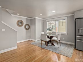 5015 A 8th Avenue NW, Seattle WA 98107