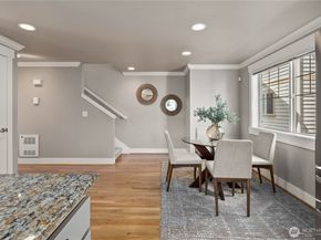 5015 A 8th Avenue NW, Seattle WA 98107