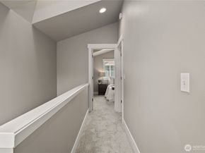 5015 A 8th Avenue NW, Seattle WA 98107