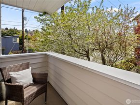 5015 A 8th Avenue NW, Seattle WA 98107