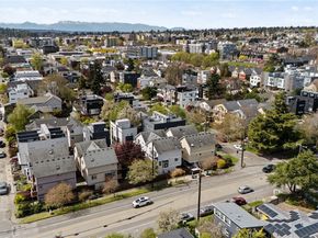 5015 A 8th Avenue NW, Seattle WA 98107
