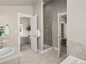5015 A 8th Avenue NW, Seattle WA 98107