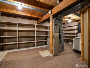 16526 116th Place SE, Renton WA 98058