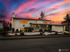 16526 116th Place SE, Renton WA 98058