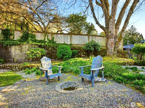 525 Kenosia Avenue S, Kent WA 98030