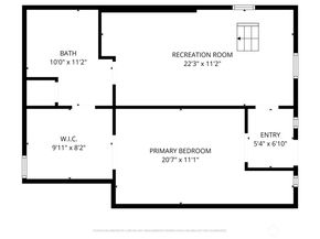 525 Kenosia Avenue S, Kent WA 98030