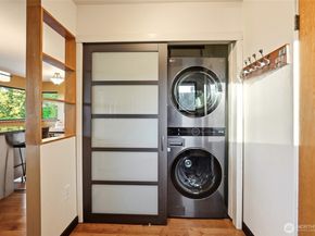 525 Kenosia Avenue S, Kent WA 98030