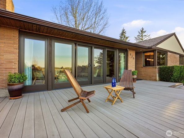 525 Kenosia Avenue S, Kent WA 98030