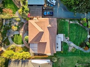 525 Kenosia Avenue S, Kent WA 98030