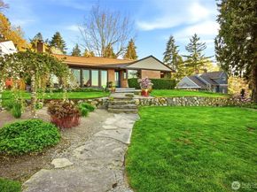525 Kenosia Avenue S, Kent WA 98030