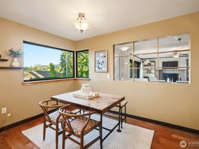 525 Kenosia Avenue S, Kent WA 98030
