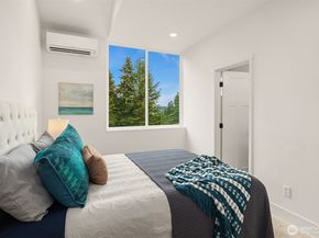 9033 8th Avenue NW B, Seattle WA 98117