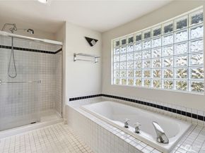314 25th Avenue E, Seattle WA 98112