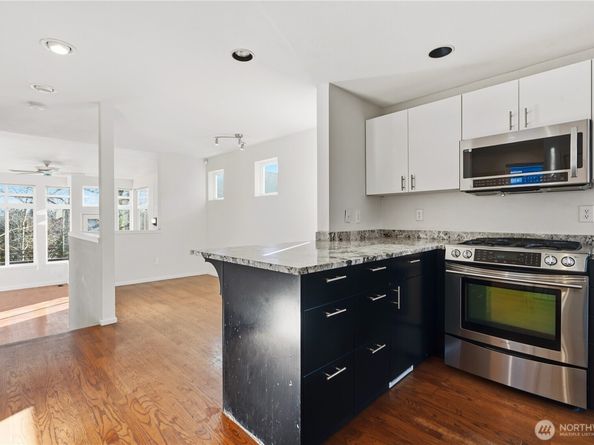 314 25th Avenue E, Seattle WA 98112