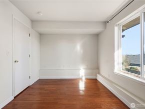 314 25th Avenue E, Seattle WA 98112