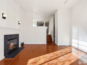 314 25th Avenue E, Seattle WA 98112
