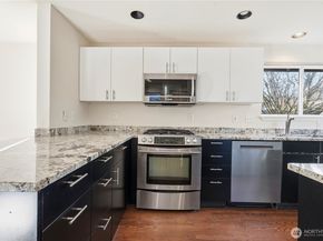 314 25th Avenue E, Seattle WA 98112