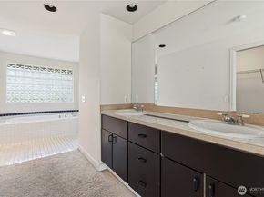 314 25th Avenue E, Seattle WA 98112