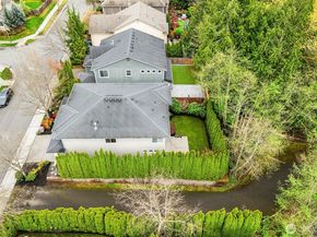 11787 159th Avenue NE, Redmond WA 98052