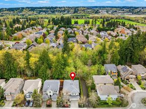 11787 159th Avenue NE, Redmond WA 98052