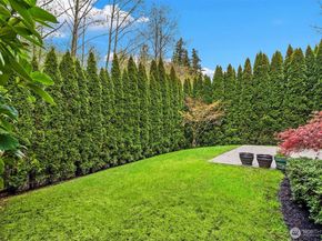 11787 159th Avenue NE, Redmond WA 98052