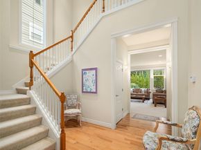 11787 159th Avenue NE, Redmond WA 98052