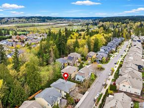 11787 159th Avenue NE, Redmond WA 98052