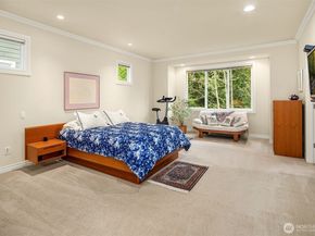 11787 159th Avenue NE, Redmond WA 98052