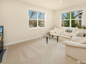 11787 159th Avenue NE, Redmond WA 98052