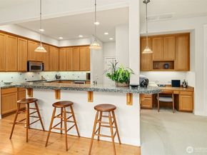 11787 159th Avenue NE, Redmond WA 98052