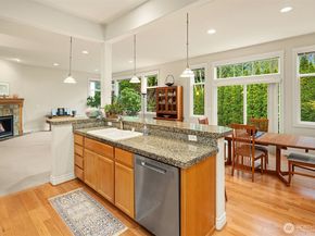 11787 159th Avenue NE, Redmond WA 98052